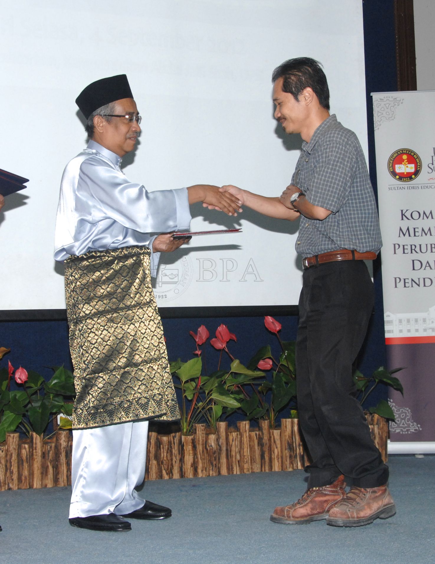 BPA 12 110 APC FBA 0057